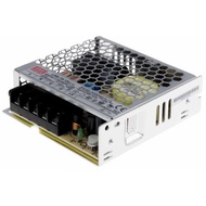 MEANWELL LRS-75-24 75W 24V 3.2A POWER SUPPLY