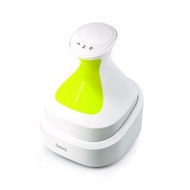 BREO 頭皮水療按摩器