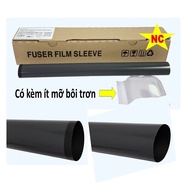 Good silk case HP 2035, 2035N, 2055, 2500D, 2055X. Printer dryer tube with cartridge code HP 05A, CA