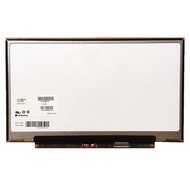 13.3Inch Slim LED matrix For Toshiba Z830 Z835 Z930 Z935 R732 laptop lcd screen panel LTN133AT25 LP1
