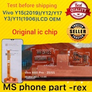 vivo y11 lcd vivo y12 lcd vivo y15 lcd vivo y3 lcd vivo y17 lcd VIVO Y11 LCD VIVO Y12 LCD VIVO Y15 L
