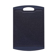 Neoflam ® Anti-Bacterial Cutting Board 36.8 x 25.4 x 1 (cm) - papan pemotong