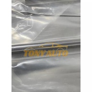 ORIGINAL HONDA JAZZ GE8 / STREAM RN6 SMA RSZ 1.8 (2007-2013) WIPER BLADE RUBBER SET (2@) 76622-SMA-0