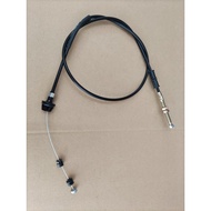 Deli L400 Auto Parts Engine Gate  130mm long  4G63/64/69