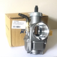 Carb NSR SP 30mm ready stock