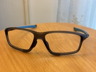 Oakley 運動眼鏡