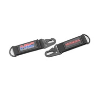 HRC22 Keychain