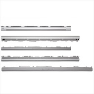 NEW FOR HP 830 840 850 860 G5 G6 G7 G8 G9 G10 G11 Laptop Hinge Cover, Shaft Cover, Screen Shaft Shel