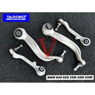 ( 100% ORIGINAL ) TAROKO BMW G20 G28 330i 320I 330E FRONT LOWER ARM