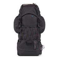 TAS RANSEL GUNUNG CARRIER RUCKSACK BACKPACK HIKING CAMPING TREKKING TRAVELLING ULTRALIGHT KLATTERMUS