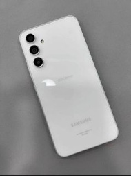 💰 Samsung 日版 A54 6+128GB｜5G全網通｜原裝無拆修｜99新｜包順豐智能櫃