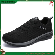 [G-SHOES] Ready Stock Gatti Sylvaine 100% Original Women Ladies Style Sport Shoes / Kasut Sukan Pere