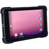 8" Rugged Android Tablet PC (Model: MTK08-I)