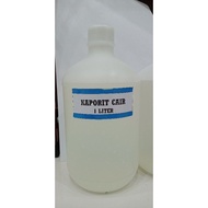 Liquid Chlorine / Chlorine / Liquid Chlorine