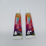 HP SERVICE TOOLS HANDPONE GLUE B7000 15ML Original