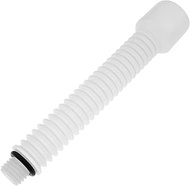 Maxmoral Portable Inverter Generator Accessories Oil Change Funnel Mess Free fits Generator EU2000i,