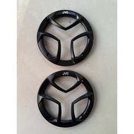 JVC original 6.2 speaker cover （abs）