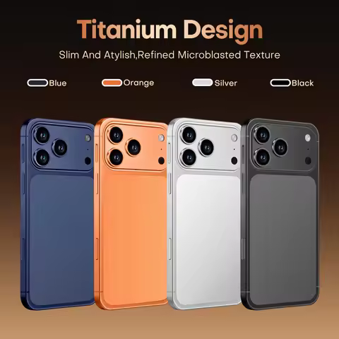 Original 7.3 In 16GB 1TB tablet Android 15 Core Pad Tablet PC Phone Dual Wifi tablette android 7800m