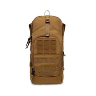 EIGER TRIGGER HYDROPACK TACTICAL - Brown