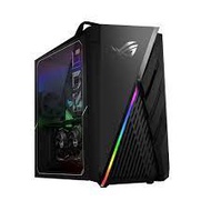Asus ROG Strix GA35 Gaming PC G35DX-MY004T/AMD Ryzen 7-3800X 4.50GHz/32GB D4/2TB HDD+512GB SSD/RTX 2