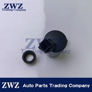 For Ford Mondeo Focus VOLVO C70 S40 S60 S80 S50 Windshield Washer Pump 1S71-17K624-DD 1S7117K624DD