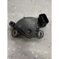 original  Waja gen2 persona auto gear inhibitor neutral switch & sensor(used)