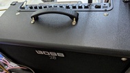 BOSS Katana 100 gen 3 - 1x12