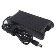 DELL 19.5V 4.62A Adapter