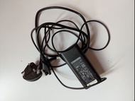 100% WORKING FACTORY ORIGINAL Dell 65W USB Type-C power delivery PD charger 標準 AC 整流器 Acer HP Chrome