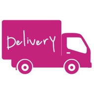 EO Standard Courier Box1