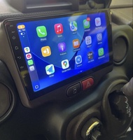 CarPlay車機安裝服務