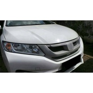 HONDA CITY GM6 2014-2016 FRONT GRILL