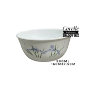 Corelle Shadow Iris 900ml Noodle Bowl [428]