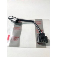 TPS socket adapter throttle body new CB 150 CBR 150 R New CBR 150 Sonic for Vario 125 150