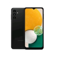 samsung a13 5g 6gb+128gb ori msia new set