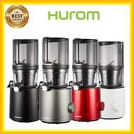 Hurom Slow Juicer H201 THE Easy Series (Direct delivery from HQ)