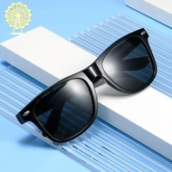 Sunglasses UV Protection Sunglasses Sunshade Retro