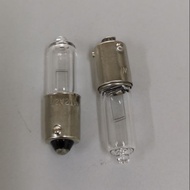 1pcs x Halogen Bulb H21w 12v