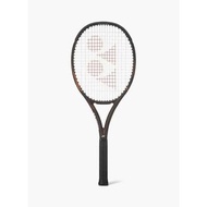 Yonex Ezone ACE 260g 102inch" 2026 Espresso Brown 08EZA ESPS (UNSTRUNG) Tennis Racquet 26083051990