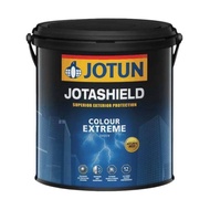 Jotun Jotashield Colour Extreme Effekt 2825 20 Liter [Ready]