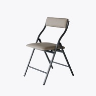 摺疊椅