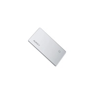 【AUKEY】TM-21 APPLE 專用輕薄追蹤定位器