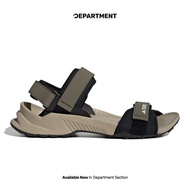 TERREX HYDROTERRA JQ2236 ORIGINAL Men's Sandals