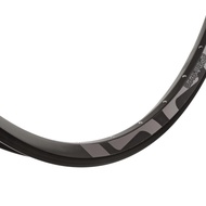 ETHIRTEEN LG1 ENDURO RIM 29 INCH MTB 28 HOLE E-THIRTEEN - Goes Store87
