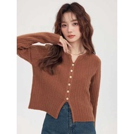 ARHANI CORAL TOP EID EDITION