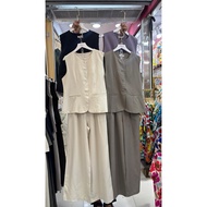 Oneset H&J 4656