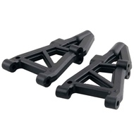 RC 06052 Front Lower Suspension Arm 2P For HSP 1:10 94166 94155