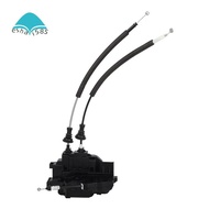 Front Right  Door  Lock Actuator for   2007-2010 81320-2H040 813202H040