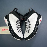 9 OG Space Jam Awesome VDP1