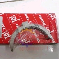 METAL MOON 3TNE88/4TNE88/4TNV88/4D88 YANMAR